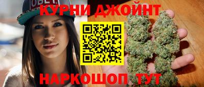 ALPHA PVP Среднеуральск