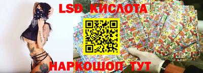 ALPHA PVP Среднеуральск