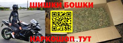 ALPHA PVP Среднеуральск